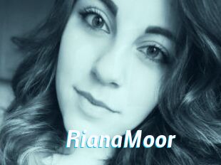 RianaMoor