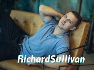 RichardSullivan