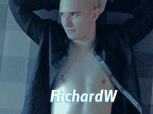 Richard_W