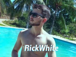 RickWhite