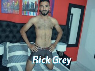 Rick_Grey