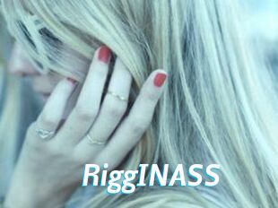 RiggINASS