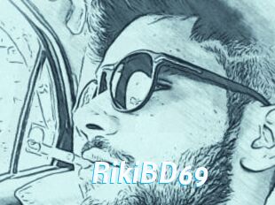 RikiBD69