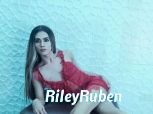 RileyRuben