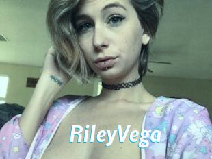 RileyVega