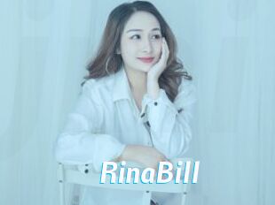 RinaBill