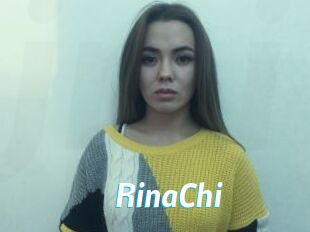 RinaChi