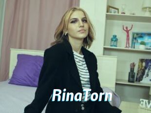 RinaTorn
