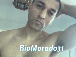 RioMorado31