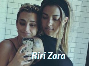 Riri_Zara