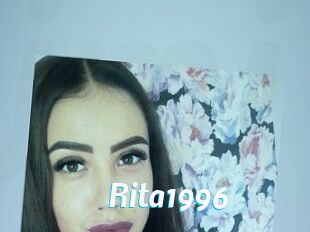 Rita1996