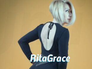 RitaGrace