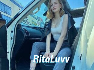 RitaLuvv