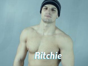 Ritchie