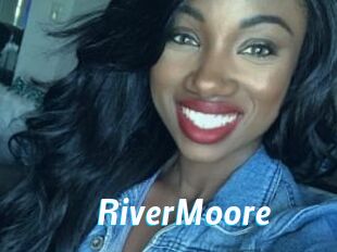 RiverMoore