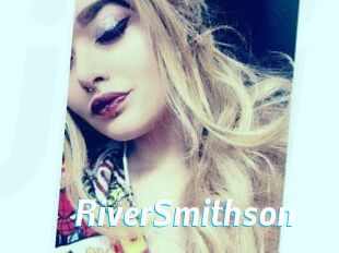 River_Smithson