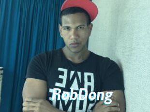 RobDong