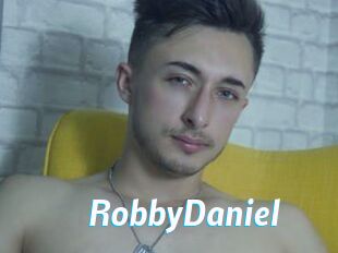 RobbyDaniel