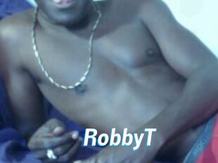 RobbyT