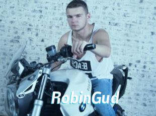 RobinGud