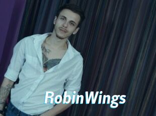 RobinWings