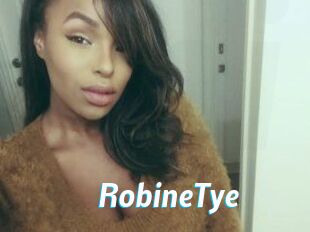 Robine_Tye