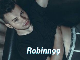 Robinn99
