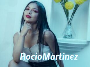 RocioMartinez