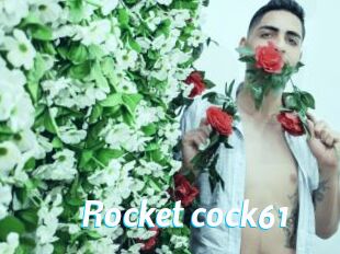 Rocket_cock61