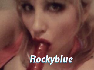 Rockyblue