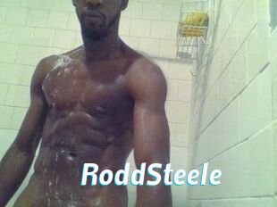 RoddSteele