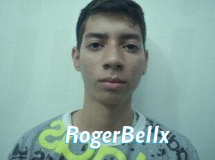 RogerBellx
