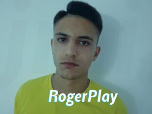 RogerPlay