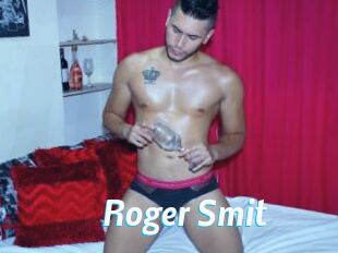 Roger_Smit