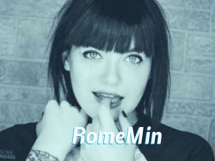 RomeMin