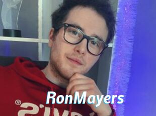 RonMayers