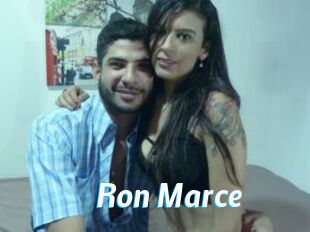 Ron_Marce