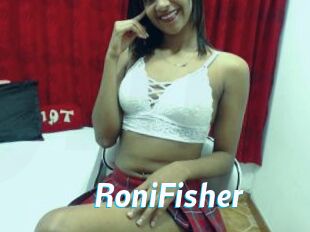 RoniFisher