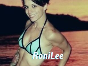 RoniLee
