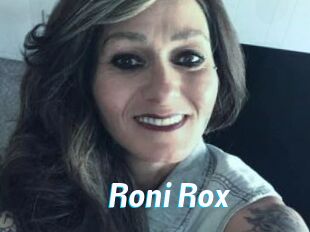 Roni_Rox