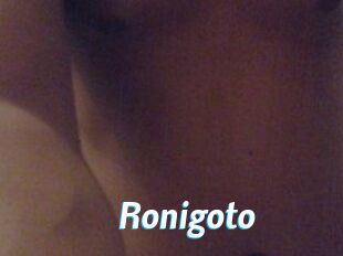 Ronigoto