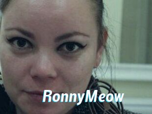 RonnyMeow
