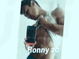 Ronny_20