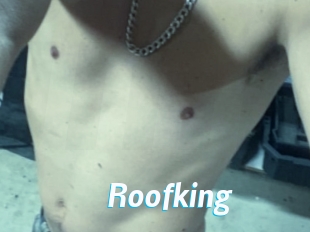 Roofking