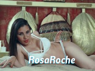 RosaRoche