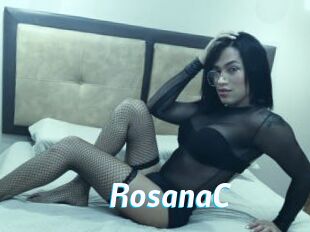 RosanaC