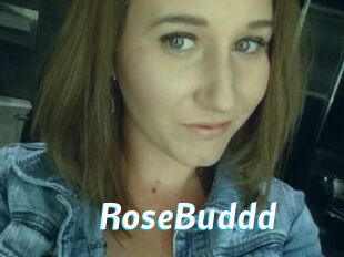 RoseBuddd J Mine