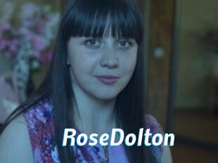 RoseDolton