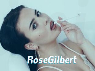 RoseGilbert