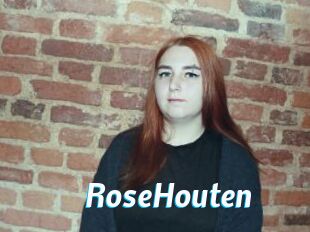 RoseHouten